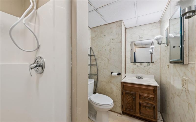 124 Water Ave., St. Michael, 15951, 2 Bedrooms Bedrooms, ,1 BathroomBathrooms,Residential,For Sale,Water Ave.,1742256