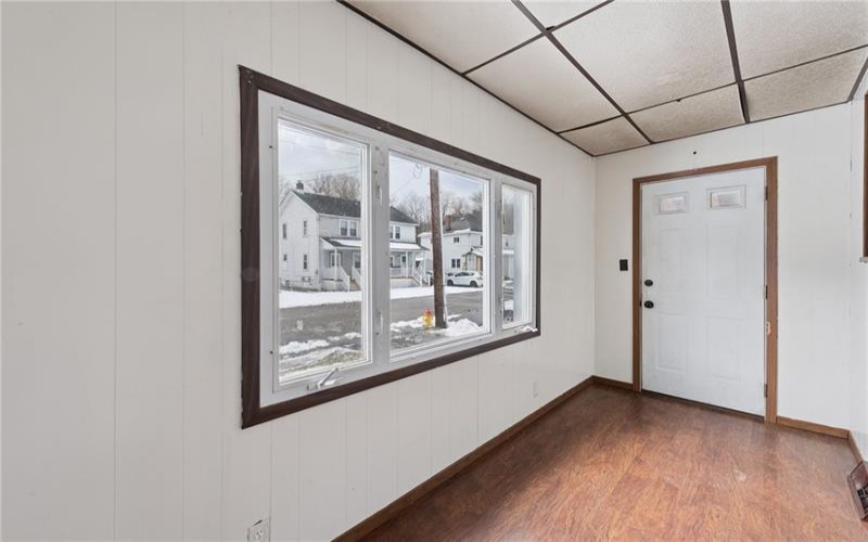 124 Water Ave., St. Michael, 15951, 2 Bedrooms Bedrooms, ,1 BathroomBathrooms,Residential,For Sale,Water Ave.,1742256