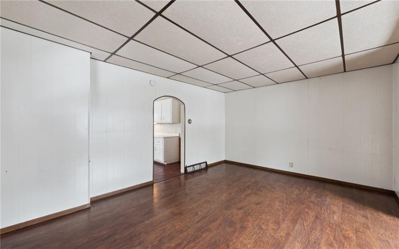 124 Water Ave., St. Michael, 15951, 2 Bedrooms Bedrooms, ,1 BathroomBathrooms,Residential,For Sale,Water Ave.,1742256