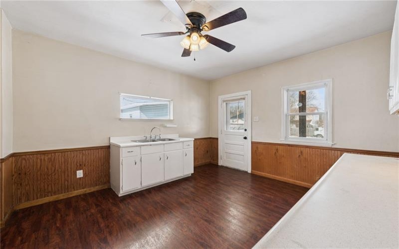 124 Water Ave., St. Michael, 15951, 2 Bedrooms Bedrooms, ,1 BathroomBathrooms,Residential,For Sale,Water Ave.,1742256