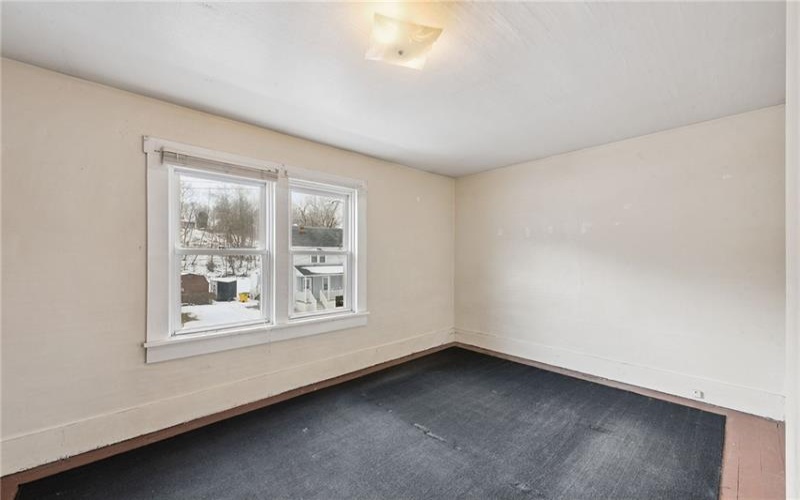 124 Water Ave., St. Michael, 15951, 2 Bedrooms Bedrooms, ,1 BathroomBathrooms,Residential,For Sale,Water Ave.,1742256