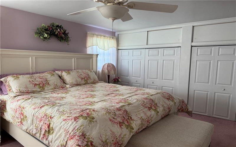 1012 Princeton, Latrobe, 15650, 3 Bedrooms Bedrooms, 9 Rooms Rooms,2 BathroomsBathrooms,Residential,For Sale,Princeton,1742728