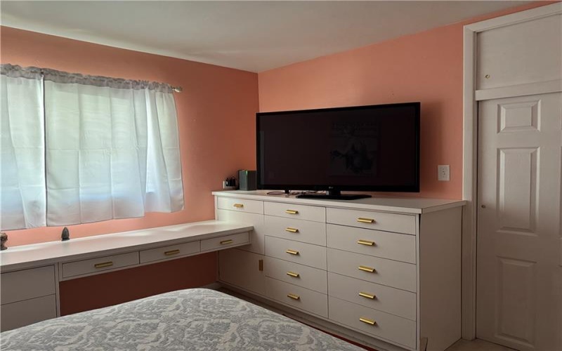 1012 Princeton, Latrobe, 15650, 3 Bedrooms Bedrooms, 9 Rooms Rooms,2 BathroomsBathrooms,Residential,For Sale,Princeton,1742728
