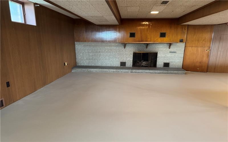 1012 Princeton, Latrobe, 15650, 3 Bedrooms Bedrooms, 9 Rooms Rooms,2 BathroomsBathrooms,Residential,For Sale,Princeton,1742728