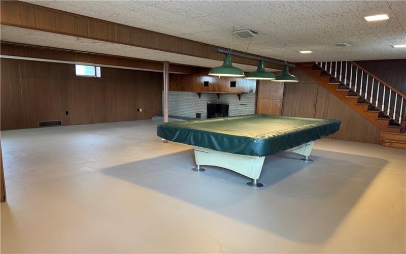 1012 Princeton, Latrobe, 15650, 3 Bedrooms Bedrooms, 9 Rooms Rooms,2 BathroomsBathrooms,Residential,For Sale,Princeton,1742728