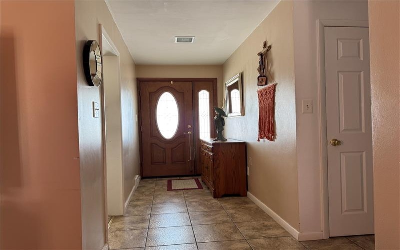 1012 Princeton, Latrobe, 15650, 3 Bedrooms Bedrooms, 9 Rooms Rooms,2 BathroomsBathrooms,Residential,For Sale,Princeton,1742728