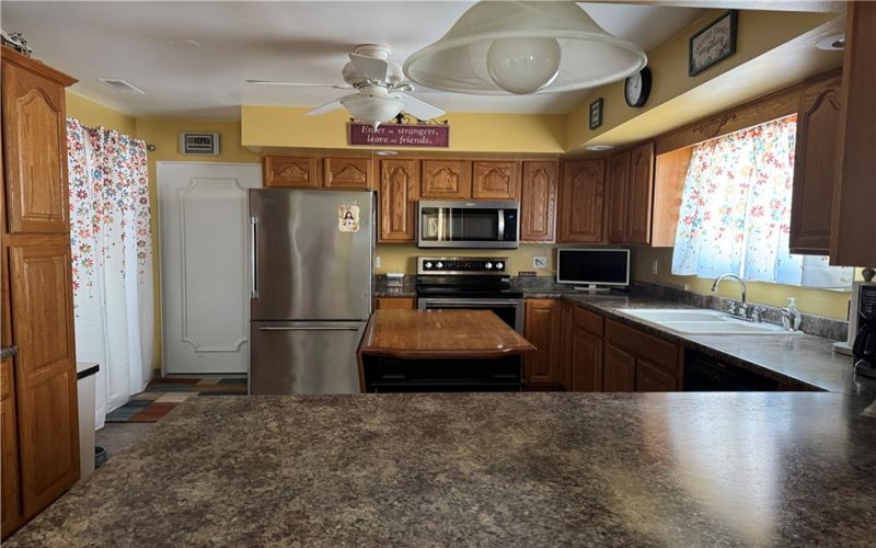 1012 Princeton, Latrobe, 15650, 3 Bedrooms Bedrooms, 9 Rooms Rooms,2 BathroomsBathrooms,Residential,For Sale,Princeton,1742728