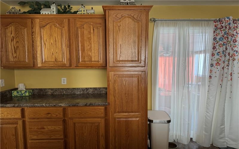 1012 Princeton, Latrobe, 15650, 3 Bedrooms Bedrooms, 9 Rooms Rooms,2 BathroomsBathrooms,Residential,For Sale,Princeton,1742728