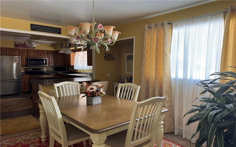 1012 Princeton, Latrobe, 15650, 3 Bedrooms Bedrooms, 9 Rooms Rooms,2 BathroomsBathrooms,Residential,For Sale,Princeton,1742728