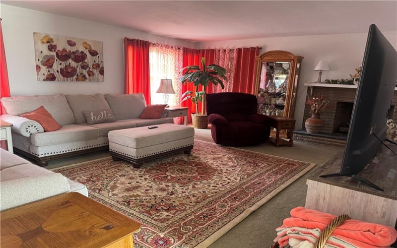 1012 Princeton, Latrobe, 15650, 3 Bedrooms Bedrooms, 9 Rooms Rooms,2 BathroomsBathrooms,Residential,For Sale,Princeton,1742728