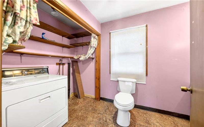 15 Montour St, Canonsburg, 15317, 6 Bedrooms Bedrooms, 9 Rooms Rooms,2 BathroomsBathrooms,Residential,For Sale,Montour St,1743434