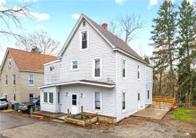 15 Montour St, Canonsburg, 15317, 6 Bedrooms Bedrooms, 9 Rooms Rooms,2 BathroomsBathrooms,Residential,For Sale,Montour St,1743434 15 Montour St, Canonsburg, 15317, 6 Bedrooms Bedrooms, 9 Rooms Rooms,2 BathroomsBathrooms,Residential,For Sale,Montour St,1743434