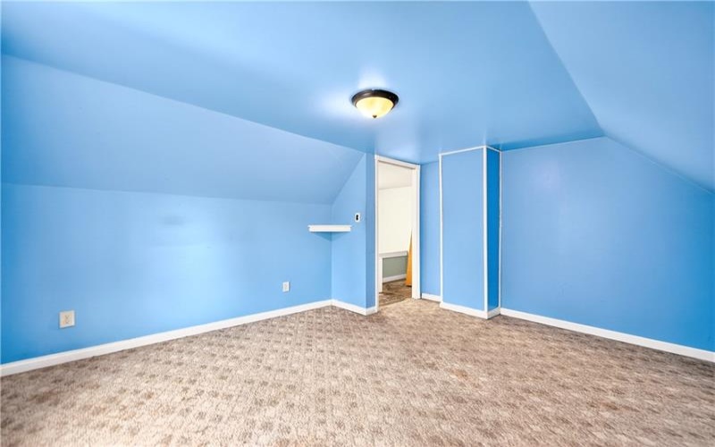 15 Montour St, Canonsburg, 15317, 6 Bedrooms Bedrooms, 9 Rooms Rooms,2 BathroomsBathrooms,Residential,For Sale,Montour St,1743434