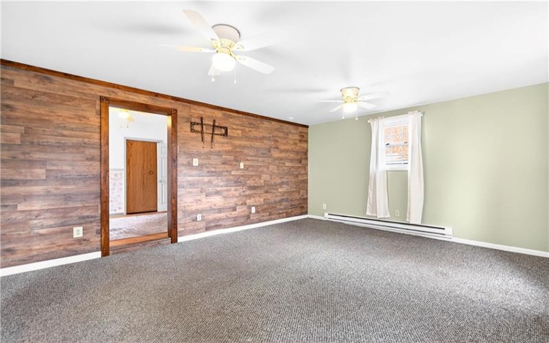 15 Montour St, Canonsburg, 15317, 6 Bedrooms Bedrooms, 9 Rooms Rooms,2 BathroomsBathrooms,Residential,For Sale,Montour St,1743434