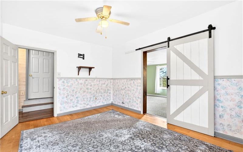 15 Montour St, Canonsburg, 15317, 6 Bedrooms Bedrooms, 9 Rooms Rooms,2 BathroomsBathrooms,Residential,For Sale,Montour St,1743434