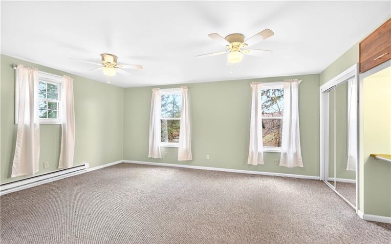 15 Montour St, Canonsburg, 15317, 6 Bedrooms Bedrooms, 9 Rooms Rooms,2 BathroomsBathrooms,Residential,For Sale,Montour St,1743434