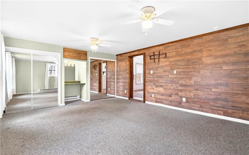 15 Montour St, Canonsburg, 15317, 6 Bedrooms Bedrooms, 9 Rooms Rooms,2 BathroomsBathrooms,Residential,For Sale,Montour St,1743434