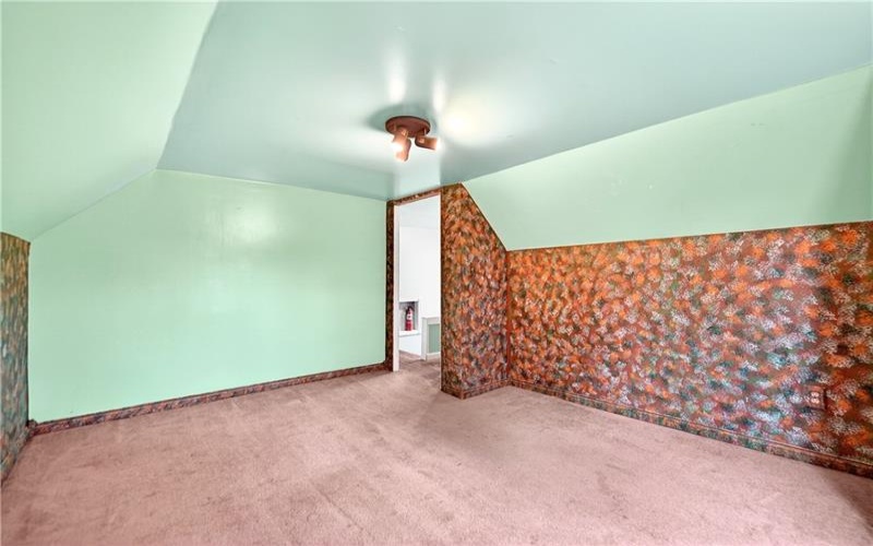 15 Montour St, Canonsburg, 15317, 6 Bedrooms Bedrooms, 9 Rooms Rooms,2 BathroomsBathrooms,Residential,For Sale,Montour St,1743434