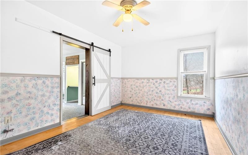 15 Montour St, Canonsburg, 15317, 6 Bedrooms Bedrooms, 9 Rooms Rooms,2 BathroomsBathrooms,Residential,For Sale,Montour St,1743434
