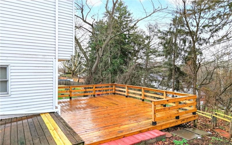 15 Montour St, Canonsburg, 15317, 6 Bedrooms Bedrooms, 9 Rooms Rooms,2 BathroomsBathrooms,Residential,For Sale,Montour St,1743434