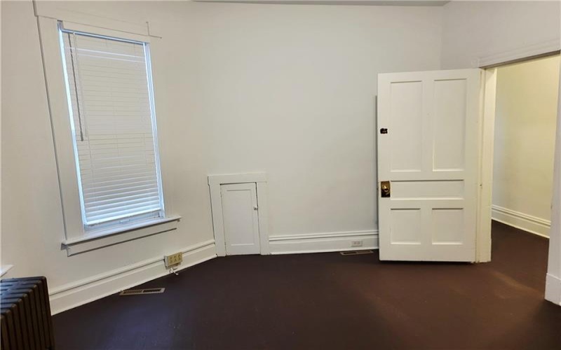 438 Maple Ave., Greensburg, 15601, 2 Bedrooms Bedrooms, ,1 BathroomBathrooms,Lease,For Rent,Maple Ave.,1744369