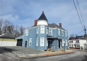 438 Maple Ave., Greensburg, 15601, 2 Bedrooms Bedrooms, ,1 BathroomBathrooms,Lease,For Rent,Maple Ave.,1744369 438 Maple Ave., Greensburg, 15601, 2 Bedrooms Bedrooms, ,1 BathroomBathrooms,Lease,For Rent,Maple Ave.,1744369