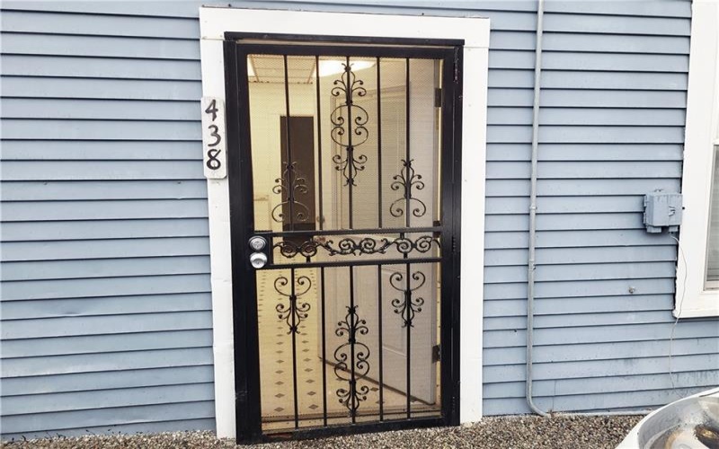 438 Maple Ave., Greensburg, 15601, 2 Bedrooms Bedrooms, ,1 BathroomBathrooms,Lease,For Rent,Maple Ave.,1744369