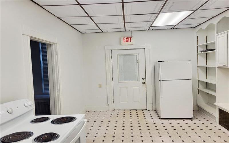 438 Maple Ave., Greensburg, 15601, 2 Bedrooms Bedrooms, ,1 BathroomBathrooms,Lease,For Rent,Maple Ave.,1744369