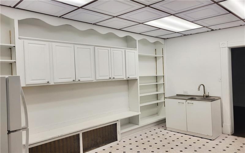438 Maple Ave., Greensburg, 15601, 2 Bedrooms Bedrooms, ,1 BathroomBathrooms,Lease,For Rent,Maple Ave.,1744369