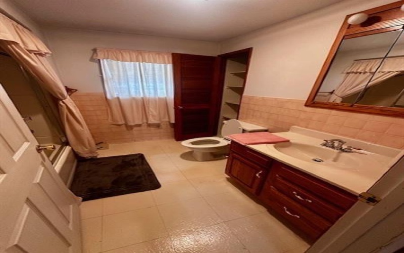 133 Center St, Milsboro, 15348, 3 Bedrooms Bedrooms, ,1.1 BathroomsBathrooms,Residential,For Sale,Center St,1745060