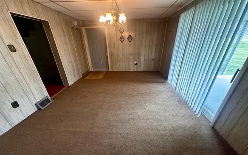 133 Center St, Milsboro, 15348, 3 Bedrooms Bedrooms, ,1.1 BathroomsBathrooms,Residential,For Sale,Center St,1745060