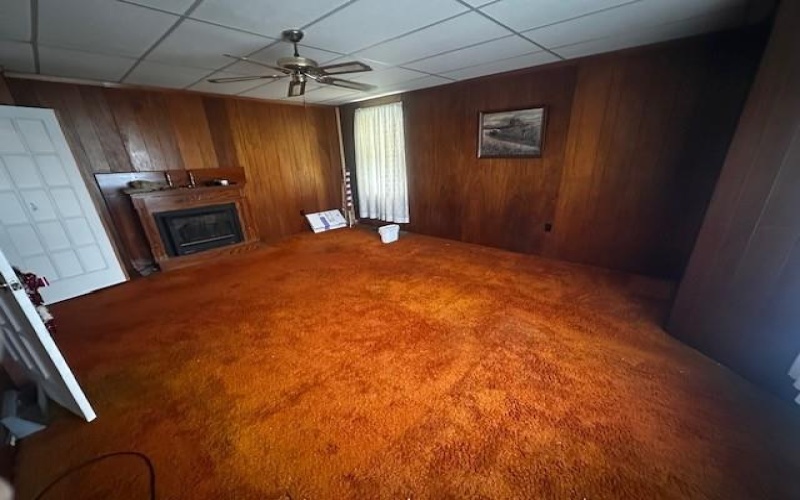 133 Center St, Milsboro, 15348, 3 Bedrooms Bedrooms, ,1.1 BathroomsBathrooms,Residential,For Sale,Center St,1745060