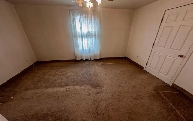 133 Center St, Milsboro, 15348, 3 Bedrooms Bedrooms, ,1.1 BathroomsBathrooms,Residential,For Sale,Center St,1745060