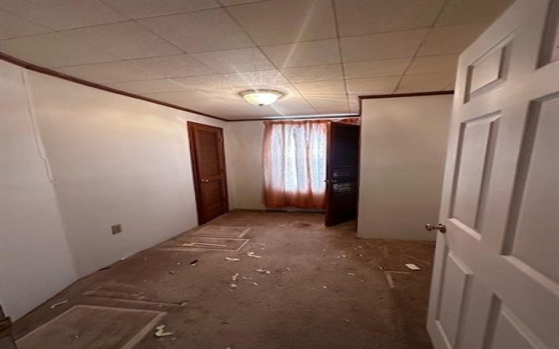 133 Center St, Milsboro, 15348, 3 Bedrooms Bedrooms, ,1.1 BathroomsBathrooms,Residential,For Sale,Center St,1745060