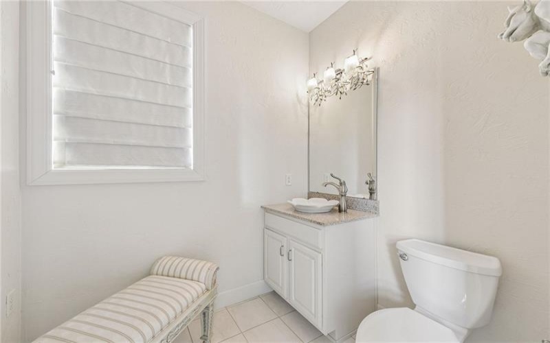 836 Forest Oaks Trail, North Huntingdon, 15642, 3 Bedrooms Bedrooms, 9 Rooms Rooms,2.1 BathroomsBathrooms,Residential,For Sale,Forest Oaks Trail,1748220