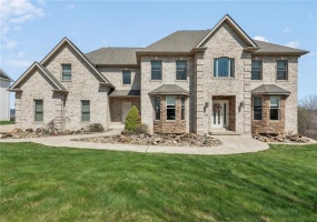 836 Forest Oaks Trail, North Huntingdon, 15642, 3 Bedrooms Bedrooms, 9 Rooms Rooms,2.1 BathroomsBathrooms,Residential,For Sale,Forest Oaks Trail,1748220 836 Forest Oaks Trail, North Huntingdon, 15642, 3 Bedrooms Bedrooms, 9 Rooms Rooms,2.1 BathroomsBathrooms,Residential,For Sale,Forest Oaks Trail,1748220