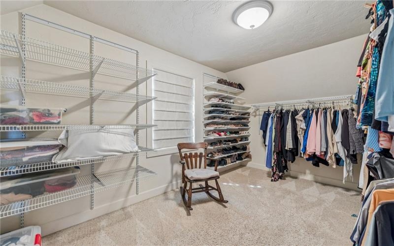 836 Forest Oaks Trail, North Huntingdon, 15642, 3 Bedrooms Bedrooms, 9 Rooms Rooms,2.1 BathroomsBathrooms,Residential,For Sale,Forest Oaks Trail,1748220