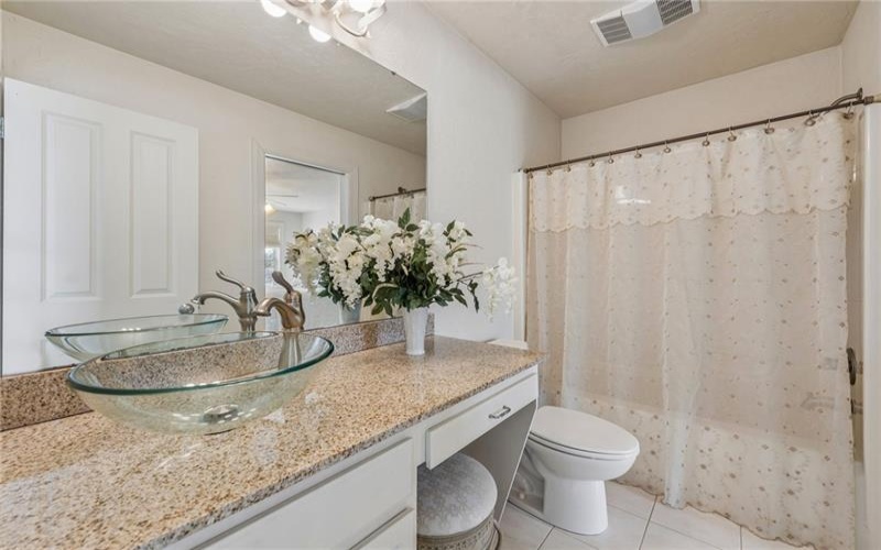 836 Forest Oaks Trail, North Huntingdon, 15642, 3 Bedrooms Bedrooms, 9 Rooms Rooms,2.1 BathroomsBathrooms,Residential,For Sale,Forest Oaks Trail,1748220