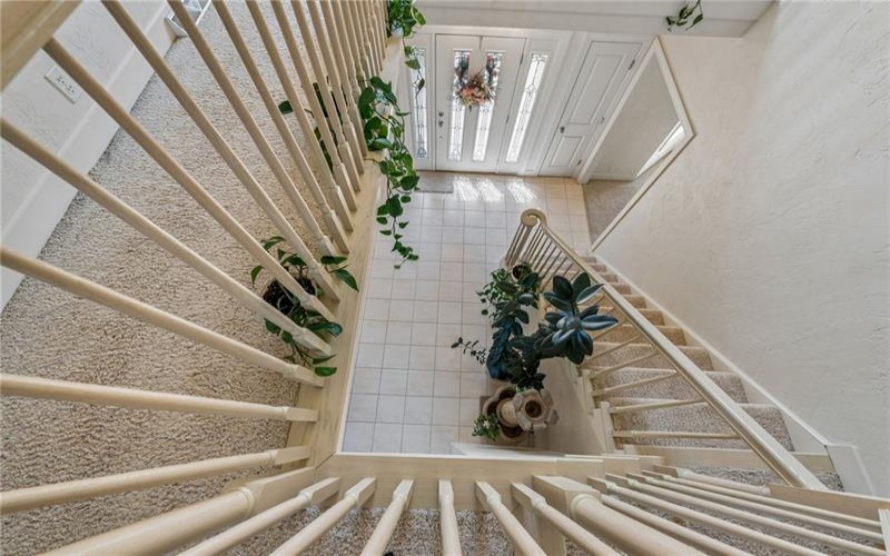 836 Forest Oaks Trail, North Huntingdon, 15642, 3 Bedrooms Bedrooms, 9 Rooms Rooms,2.1 BathroomsBathrooms,Residential,For Sale,Forest Oaks Trail,1748220