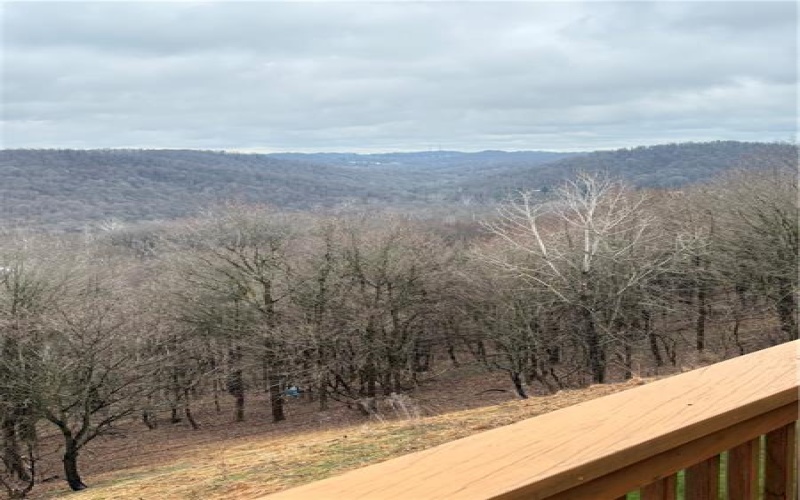 836 Forest Oaks Trail, North Huntingdon, 15642, 3 Bedrooms Bedrooms, 9 Rooms Rooms,2.1 BathroomsBathrooms,Residential,For Sale,Forest Oaks Trail,1748220