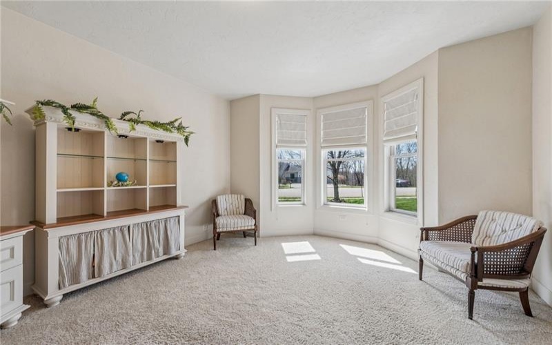 836 Forest Oaks Trail, North Huntingdon, 15642, 3 Bedrooms Bedrooms, 9 Rooms Rooms,2.1 BathroomsBathrooms,Residential,For Sale,Forest Oaks Trail,1748220