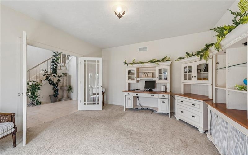 836 Forest Oaks Trail, North Huntingdon, 15642, 3 Bedrooms Bedrooms, 9 Rooms Rooms,2.1 BathroomsBathrooms,Residential,For Sale,Forest Oaks Trail,1748220