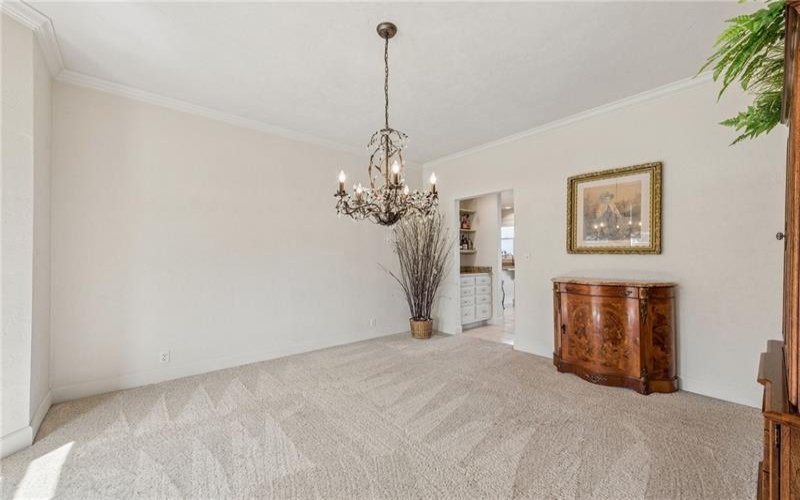 836 Forest Oaks Trail, North Huntingdon, 15642, 3 Bedrooms Bedrooms, 9 Rooms Rooms,2.1 BathroomsBathrooms,Residential,For Sale,Forest Oaks Trail,1748220