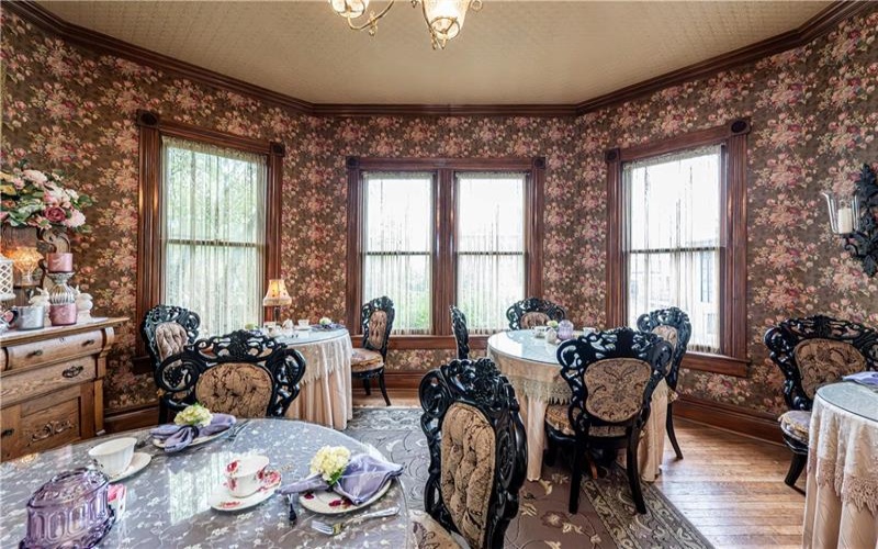 356 Main Street, Greensburg, 15601, 4 Bedrooms Bedrooms, 9 Rooms Rooms,1.2 BathroomsBathrooms,Residential,For Sale,Main Street,1749255