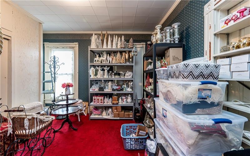 356 Main Street, Greensburg, 15601, ,Commercial-industrial-business,For Sale,Main Street,1749893