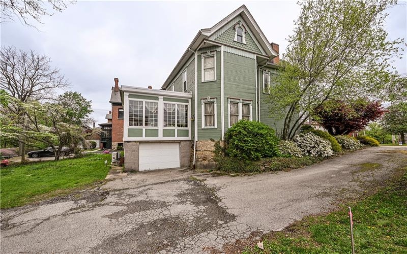 356 Main Street, Greensburg, 15601, ,Commercial-industrial-business,For Sale,Main Street,1749893