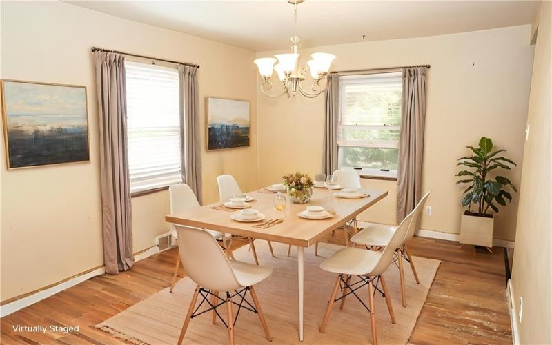 434 Mary St, Jeannette, 15644, 3 Bedrooms Bedrooms, 6 Rooms Rooms,1 BathroomBathrooms,Residential,For Sale,Mary St,1751183