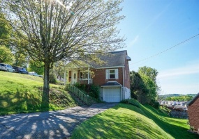 434 Mary St, Jeannette, 15644, 3 Bedrooms Bedrooms, 6 Rooms Rooms,1 BathroomBathrooms,Residential,For Sale,Mary St,1751183 434 Mary St, Jeannette, 15644, 3 Bedrooms Bedrooms, 6 Rooms Rooms,1 BathroomBathrooms,Residential,For Sale,Mary St,1751183