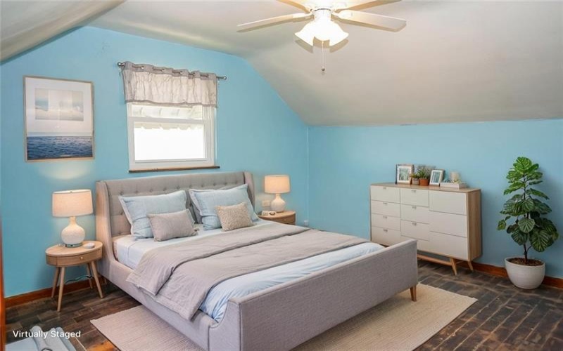 434 Mary St, Jeannette, 15644, 3 Bedrooms Bedrooms, 6 Rooms Rooms,1 BathroomBathrooms,Residential,For Sale,Mary St,1751183