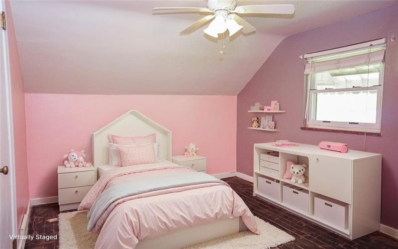 434 Mary St, Jeannette, 15644, 3 Bedrooms Bedrooms, 6 Rooms Rooms,1 BathroomBathrooms,Residential,For Sale,Mary St,1751183